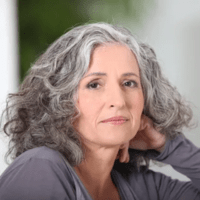 VigorLong testimonial 2