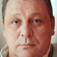 VigorLong testimonial 3